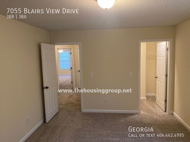 Building Photo - 7055 Blairs View Dr