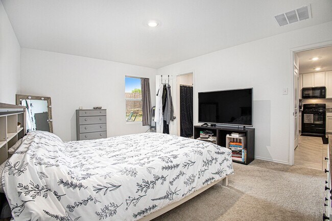 Building Photo - Experience the charm of McKinney, Texas, i...