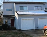 Building Photo - 1505 Casey Ct