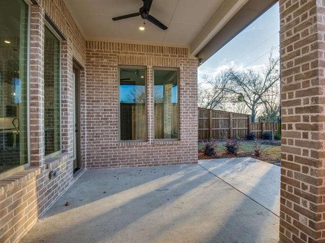 Building Photo - 119 W Park Dr