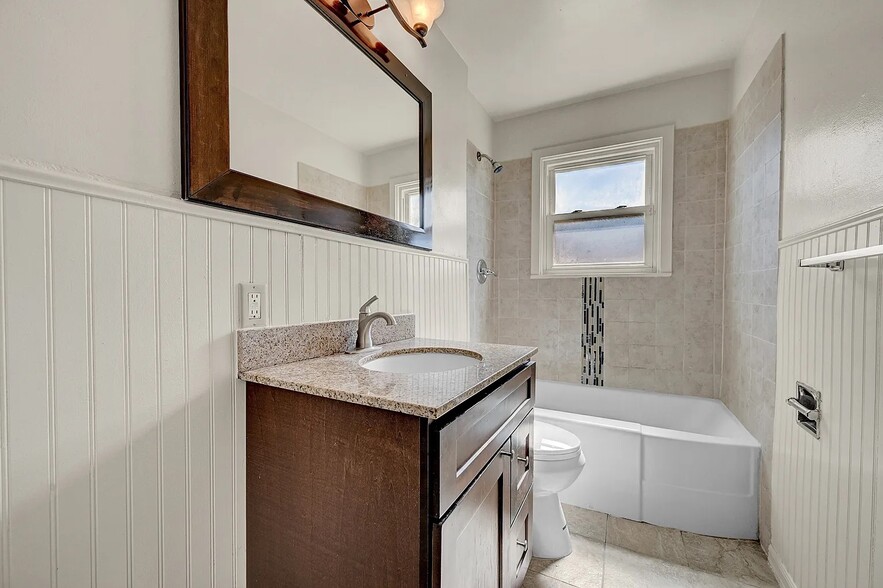 Building Photo - 3046 Bruce Randolph Ave