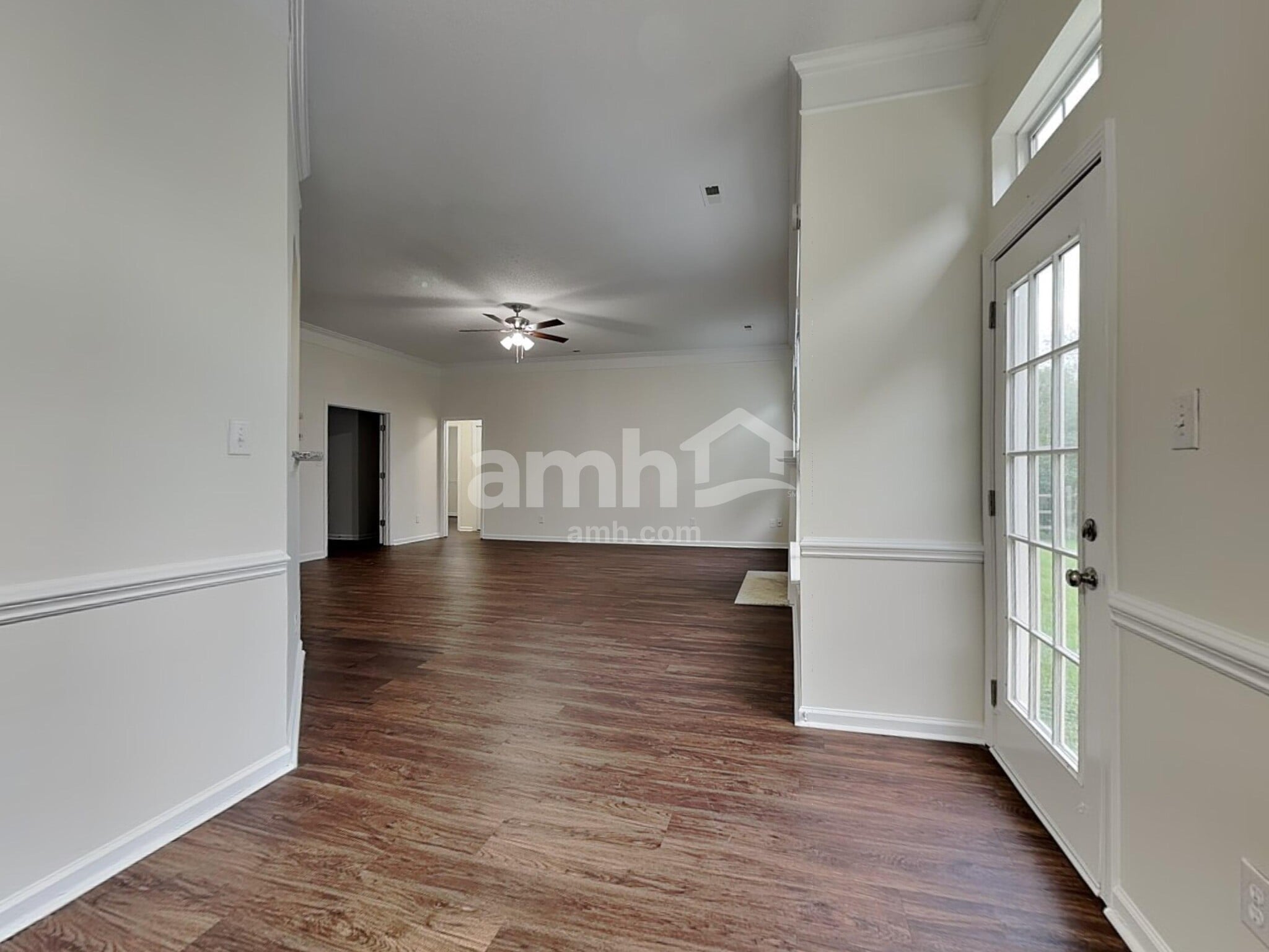 Building Photo - 11202 Livingston Mill Rd