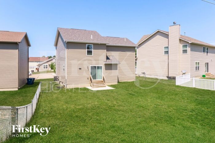 Building Photo - 5474 Misty Crossing Ct