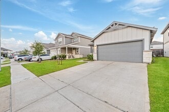 Building Photo - 6315 Kimball Mill Ln