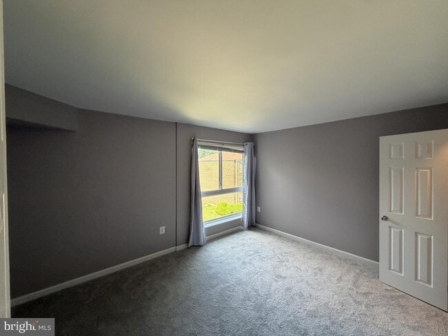 Building Photo - 3216 Spartan Rd