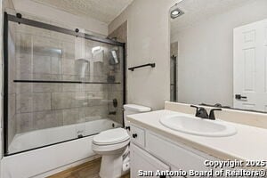 Building Photo - 14423 Watermill