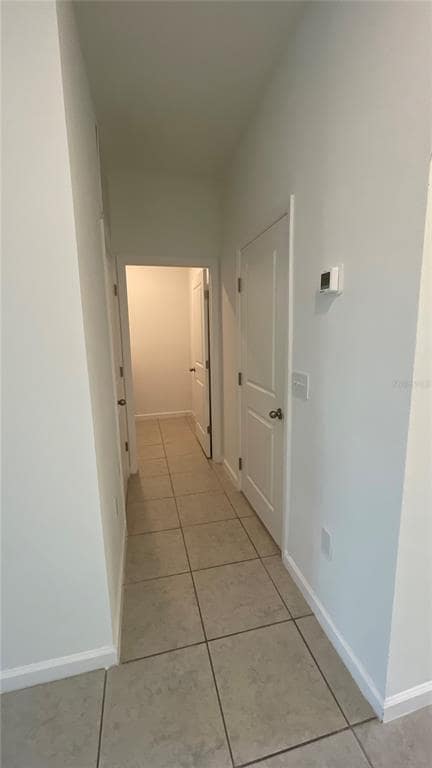 Building Photo - 456 Hennepin Lp