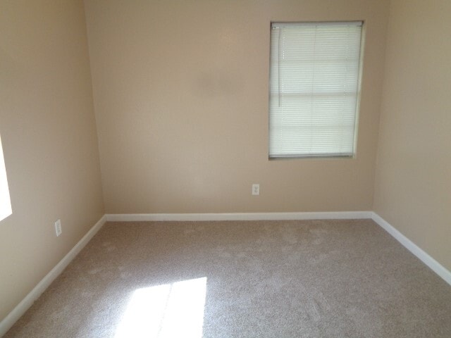 Building Photo - 3012 Barksdale Dr