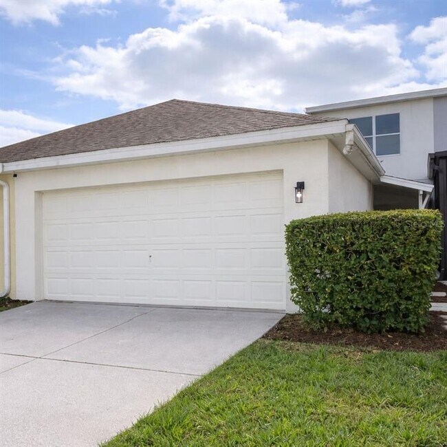 Building Photo - 14428 Chicora Crossing Blvd