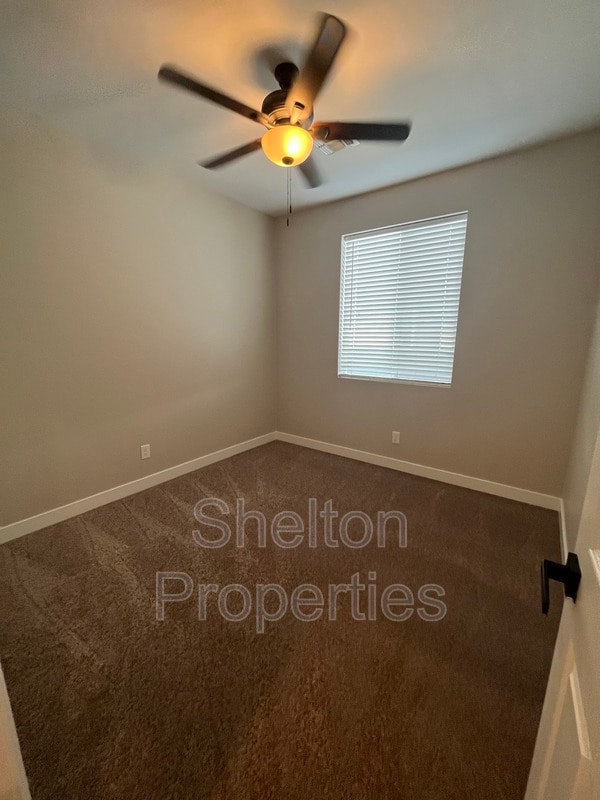 Building Photo - 120 S 91st Dr