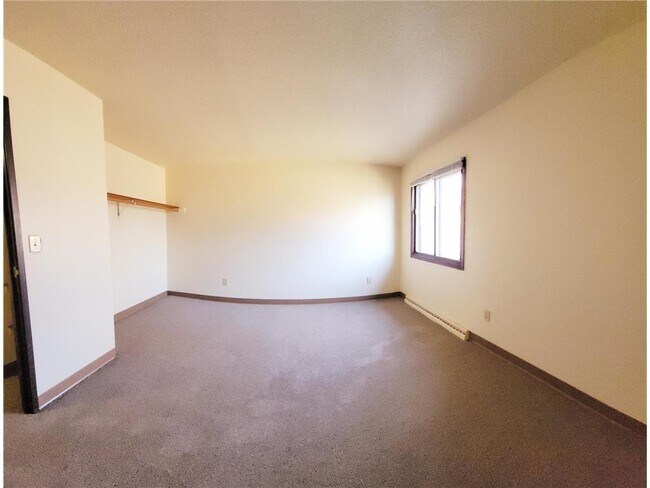 Building Photo - 524 N Grant St