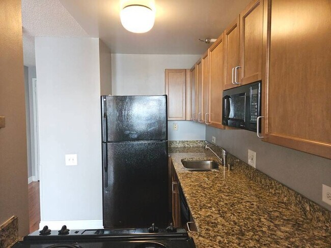 Building Photo - 474 N Lake Shore Dr