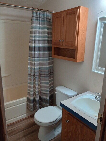 Building Photo - 19476 CR 2176