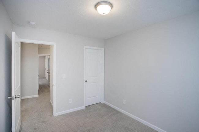 Building Photo - 429 Rick Mccormick Dr