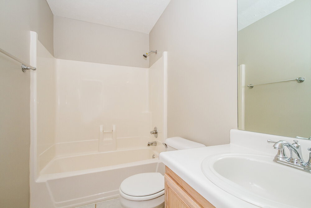 Building Photo - 878 Lavergne Ln