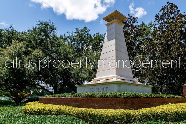 Building Photo - Spacious 4/3 in Independence Available Now!