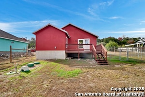 Building Photo - 2720 Golf Dr