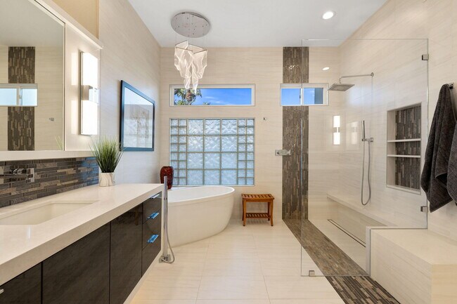 Building Photo - 410 Gold Canyon Dr