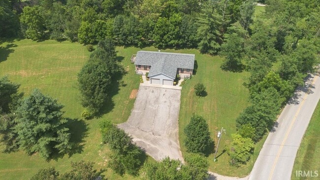 Building Photo - 5000 Rockport Rd