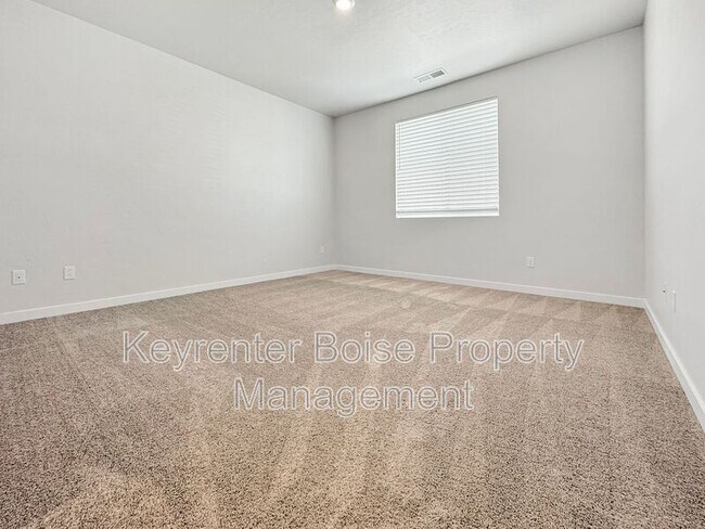 Building Photo - 12761 W Norterra Ln