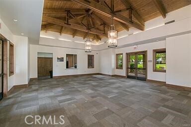 Building Photo - 25 Torrey Pine