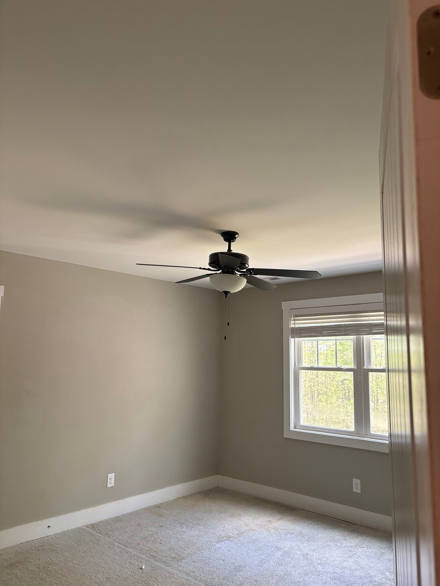 Building Photo - 17870 Broad Meadow Dr