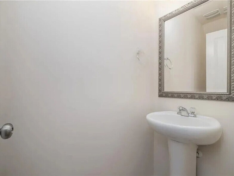 Building Photo - 3725 Brandie Glen Rd