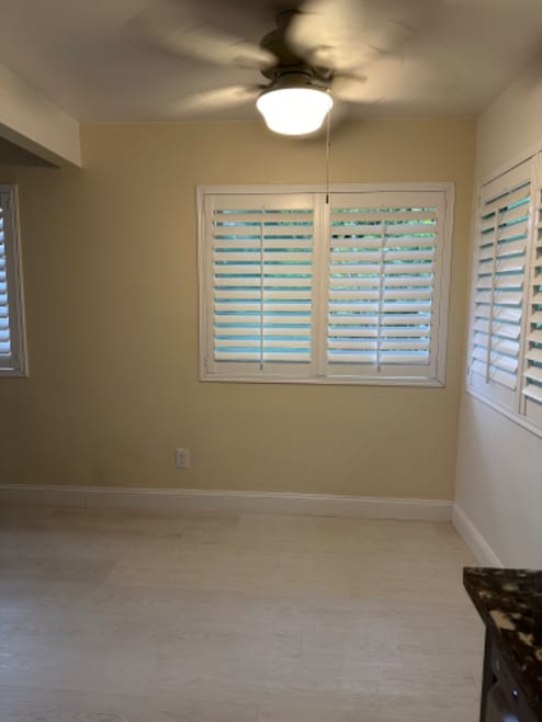 Building Photo - 121 Calle Vista