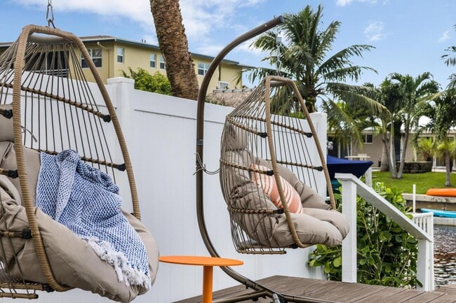 Building Photo - 1419 NE 57th St