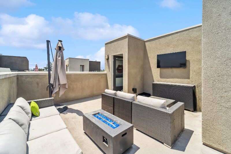 Building Photo - 13225 W Lumina Way