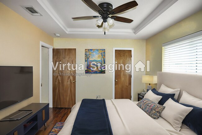 Building Photo - 2212 Diamond Point Dr