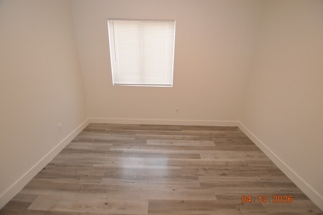 Building Photo - 3840 Dusty Glen Ct