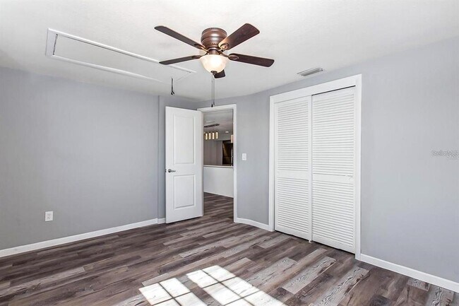 Building Photo - 3549 Winder Dr