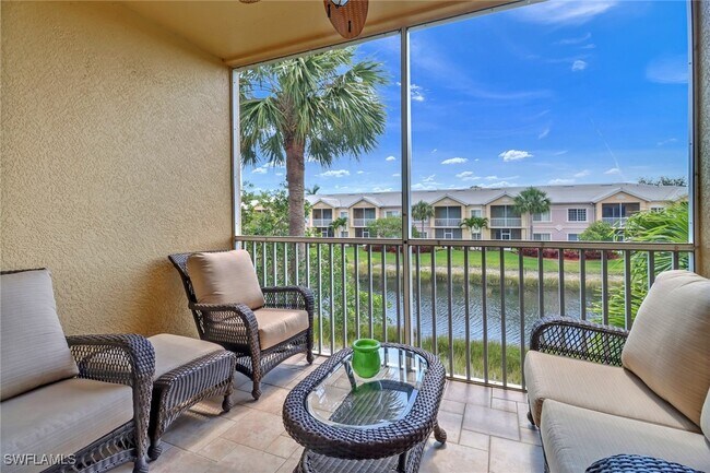 Building Photo - 20261 Estero Gardens Cir
