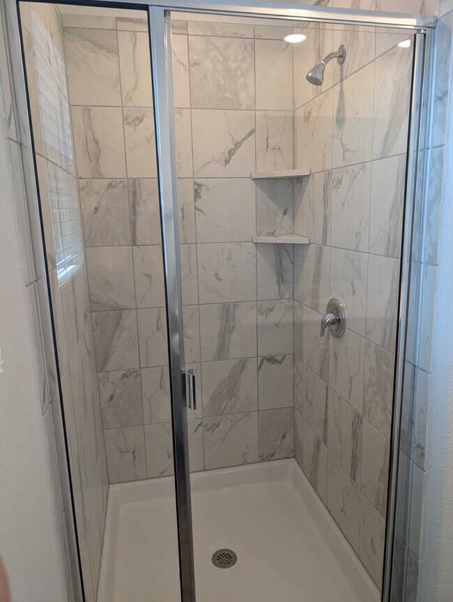 Building Photo - 160 Rioja