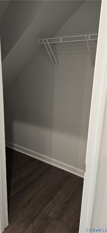 Building Photo - 13262 Garland Ln