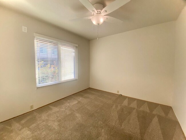 Building Photo - Comfortable 2-Bedroom Condo for Rent! Mission San Jose Neighborhood