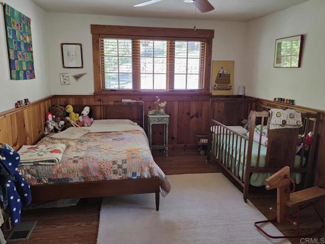 Building Photo - 3094 Blue Jay Dr