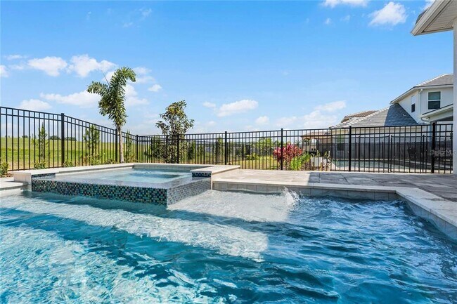 Building Photo - 16222 Volterra Point