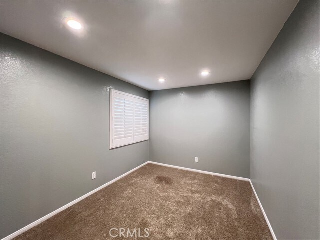 Building Photo - 6847 Cardinal Ct