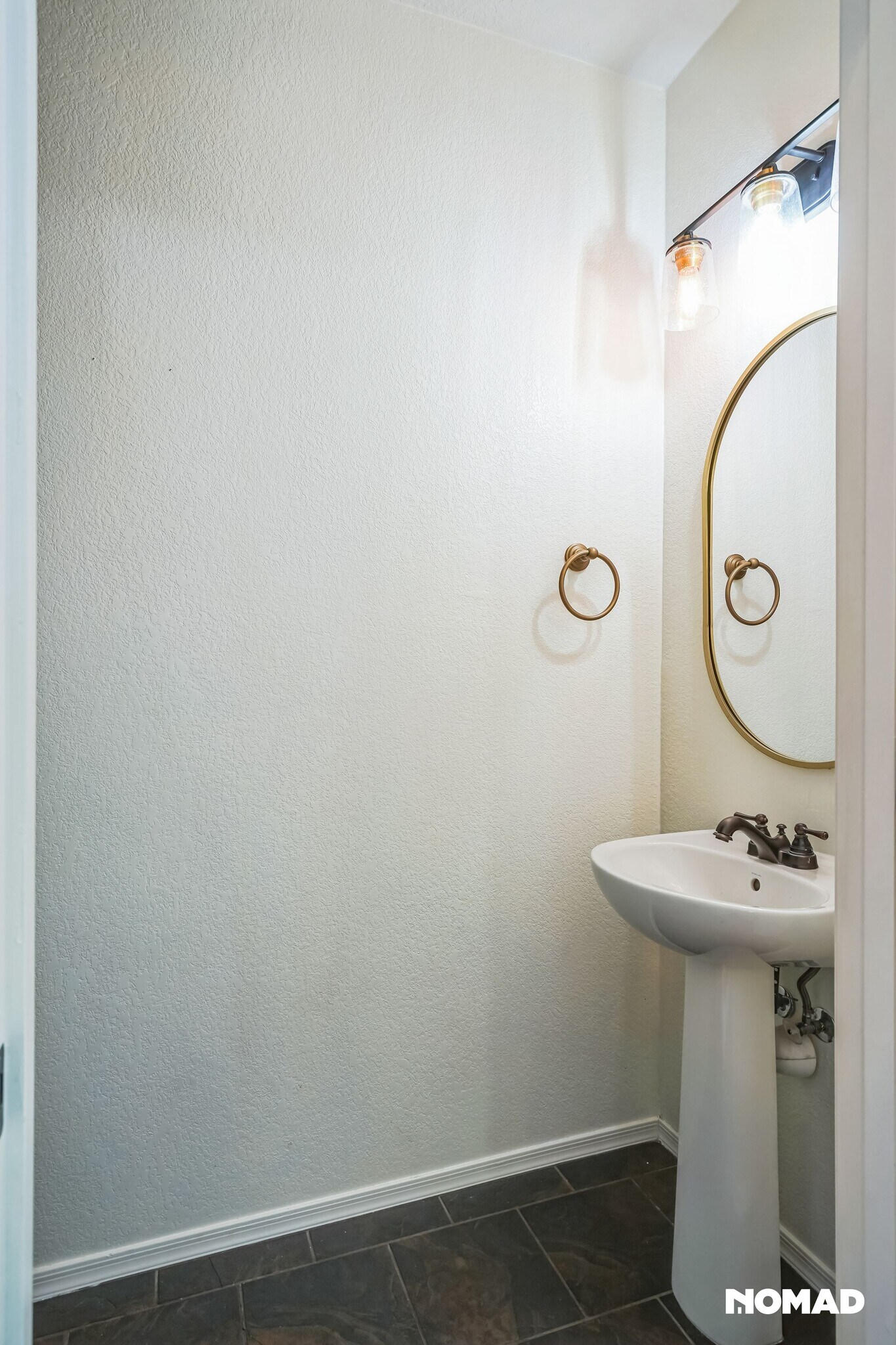 Building Photo - 8392 S Egyptian Dr