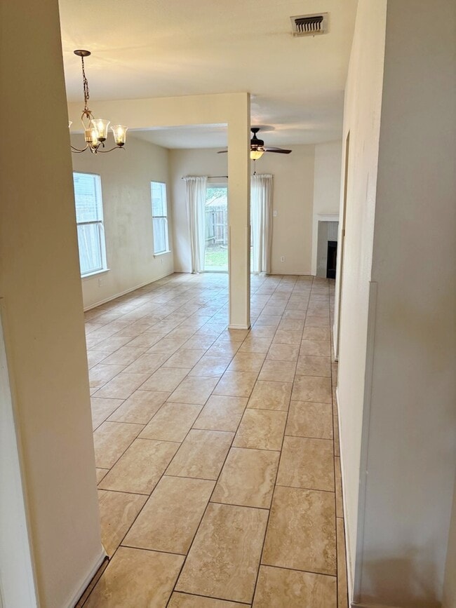 Building Photo - 1311 Hazelbury Ln