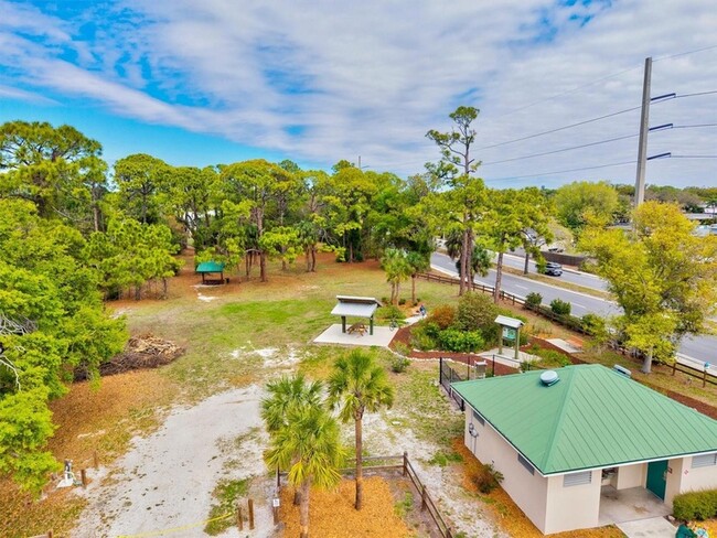 Building Photo - 3663 Egerton Cir