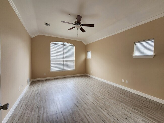 Building Photo - 4121 Juliard Dr