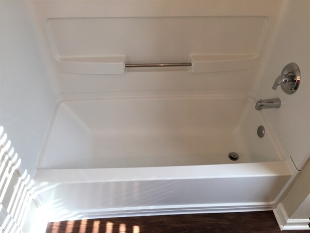 Building Photo - 73 W Morningside Dr