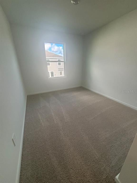 Building Photo - 3338 Wandel Ter