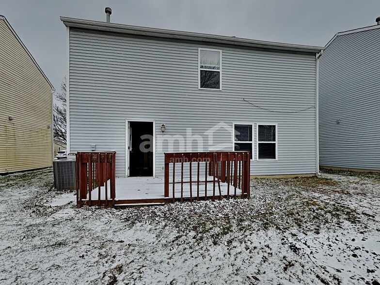 Building Photo - 2343 Summerwood Ln