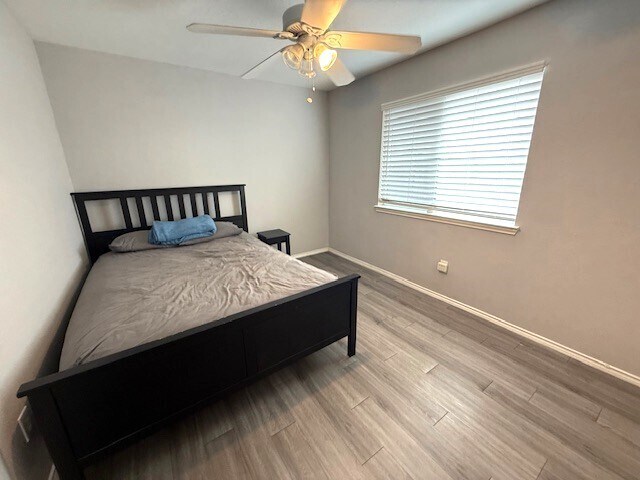 Building Photo - 6019 Greenpark Manor Ln