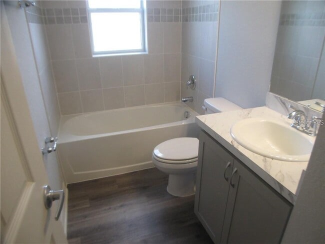 Building Photo - 362 San Mauro Dr