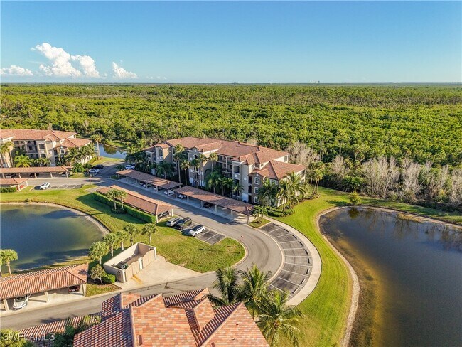 Building Photo - 9826 Giaveno Cir